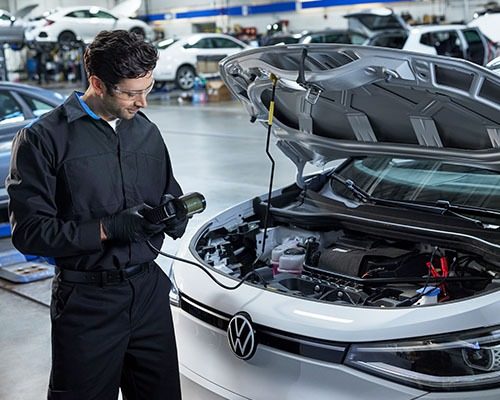 Transmission Service