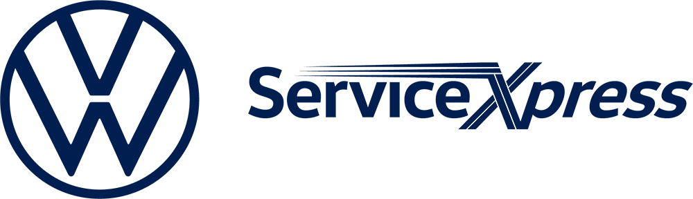 VW Service Xpress