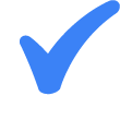 Checkmark